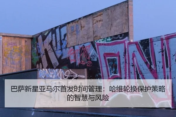 ba-sa-xin-xing-ya-ma-er-shou-fa-shi-jian-guan-li-ha-wei-lun-huan-bao-hu-ce-lve-de-zhi-hui-yu-feng-xian-3-859.jpg
